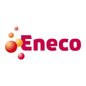 Eneco