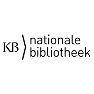 Koninklijke Bibliotheek