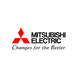 Mitsubishi Electric