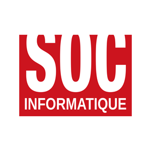 Soc Informatique