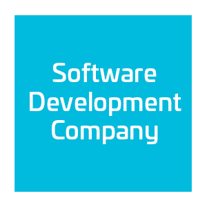 Software Development Company