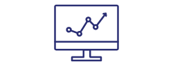 Software Monetization icon