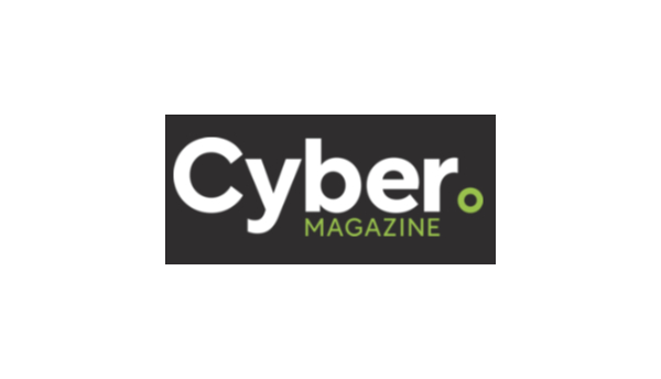 Cyber Magazine