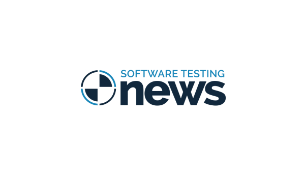 Software Testing News 