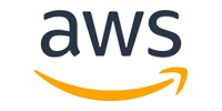 AWS Logo