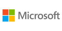 Microsoft Logo