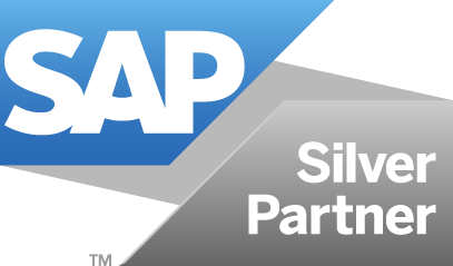 SAP Partner