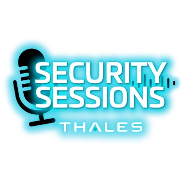 Thales Security Sessions