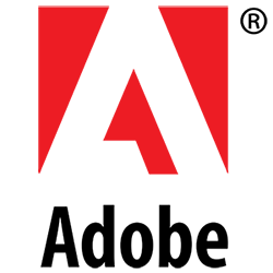 adobe