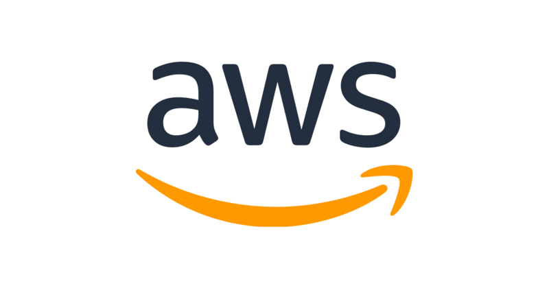 aws-logo-smile-1200x630