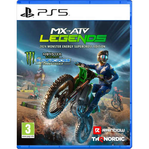 ps5-mx-vs-atv-legends