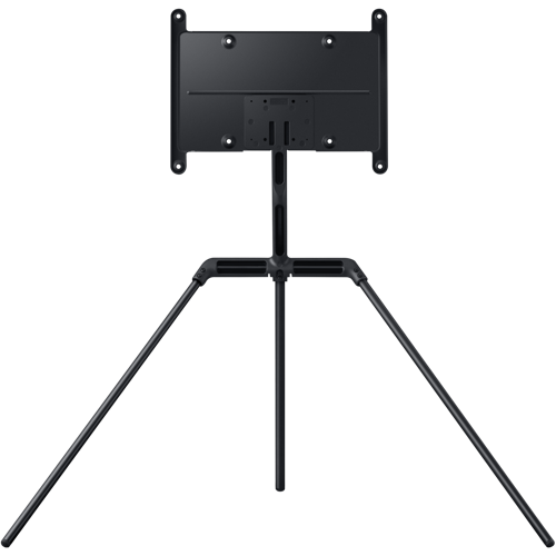 samsung studio stand black black vg-sesb11k/xc 1