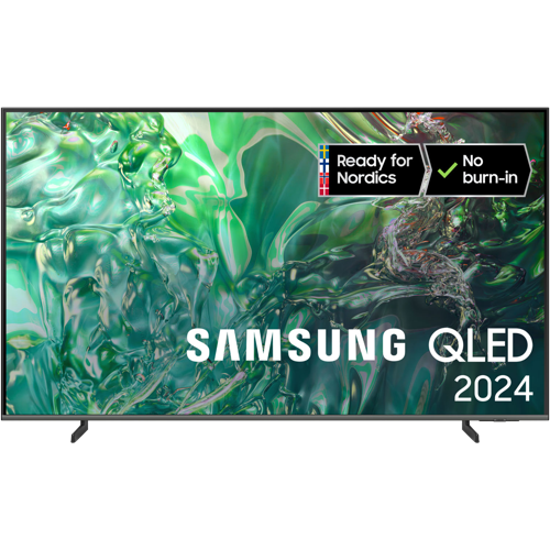 samsung-q64d-01