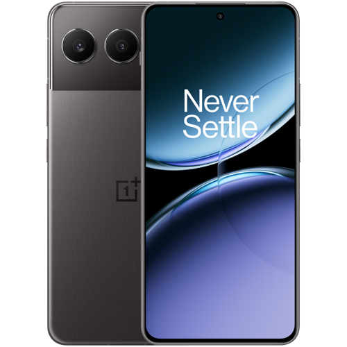 oneplus-nord-4-obsidian-midnight-01