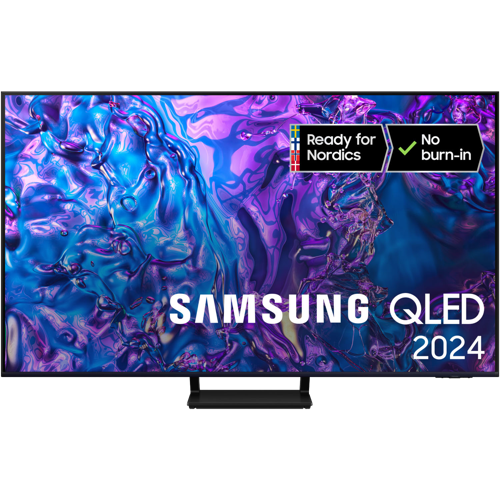 samsung-55-75-q70d-01