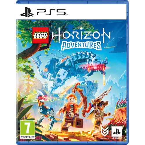 ps5-lego-horizon-adventures