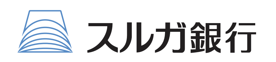 suruga