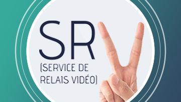 SRV (Service de relais vidéo)