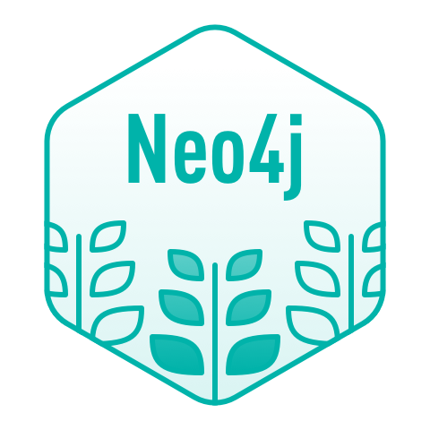 Neo4j