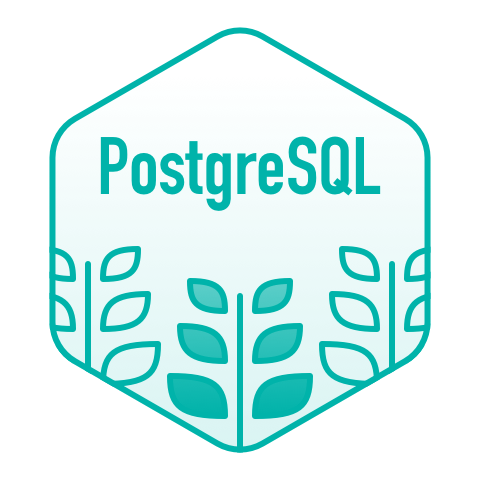 PostgreSQL