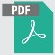 PDF