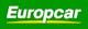 europcar