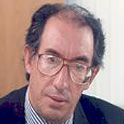 Rui Manuel Gens de Moura Ramos