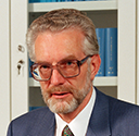 Jörg Pirrung