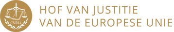 logo-nl