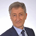 Massimo Condinanzi