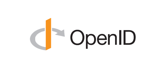 OpenID Foundation