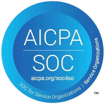 SOC 2 Type 1 Compliance