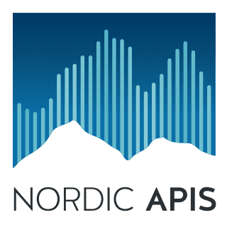 Nordic APIs