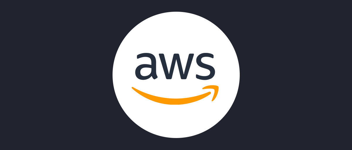 OAuth Proxy for AWS API Gateway