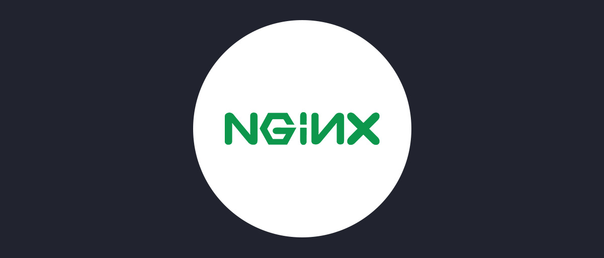 NGINX OAuth Proxy Module