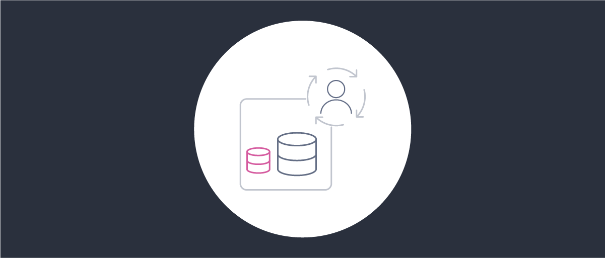 Implementing Dynamic User Routing