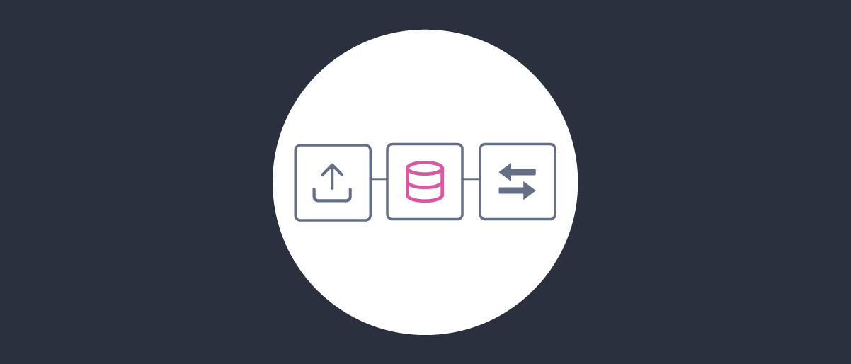 Authentication Actions Data Example