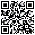 Code QR pour le téléchargement d’Outlook