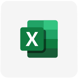 Microsoft Excel-logo