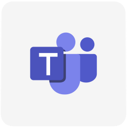 Microsoft Teams-logo