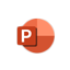 PowerPoint-logo