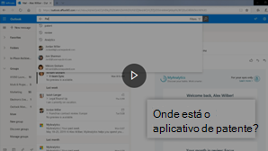 Imagem da miniatura do vídeo localizar email