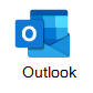 Outlook