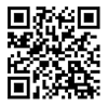 Code QR de l’application mobile Outlook à télécharger