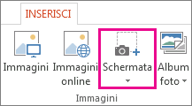 Gruppo Illustrazioni in PowerPoint