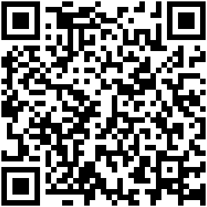 Scan QR Link for Microsoft Defender