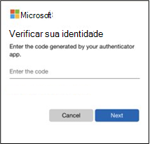 autenticador 2.4 4 2984712