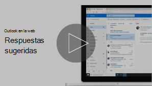 Imagen en miniatura del vídeo "respuestas sugeridas"