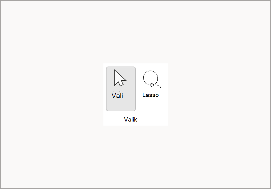 Valik (3).png