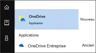 OneDrive